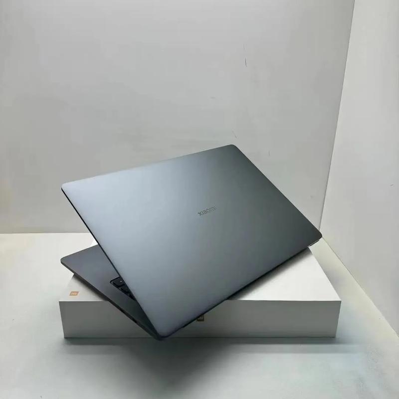 小米pro15增强版笔记本评测