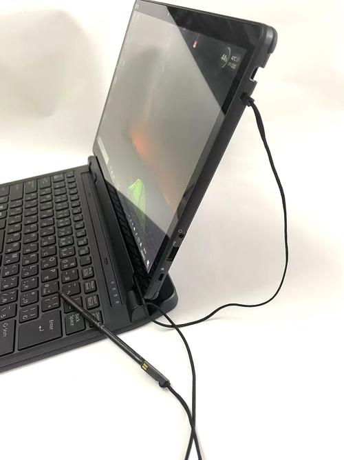 电脑板有哪些牌子是日本的日本平板电脑哪些品牌比较好