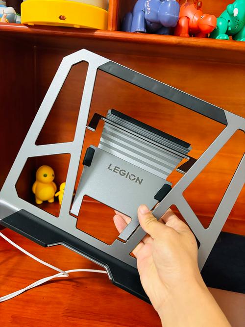 笔记本支架有必要买吗?