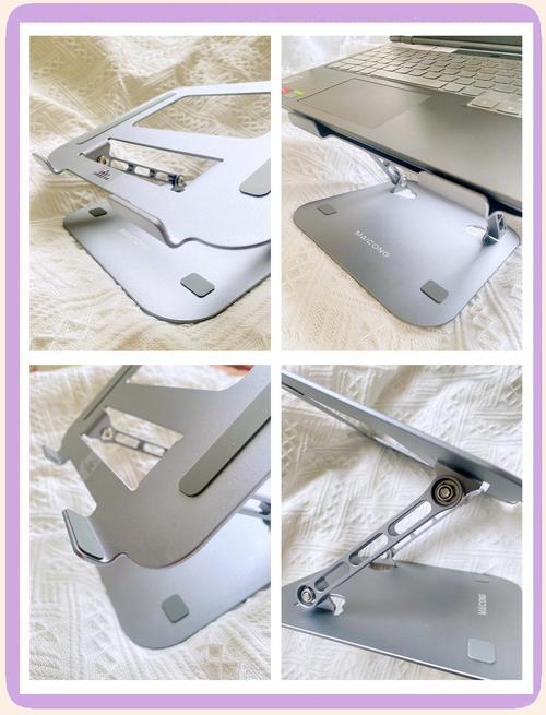 笔记本电脑支架推荐2021年『1』.0版本