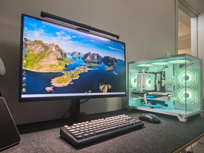 做3d渲染用什么配置的笔记本电脑