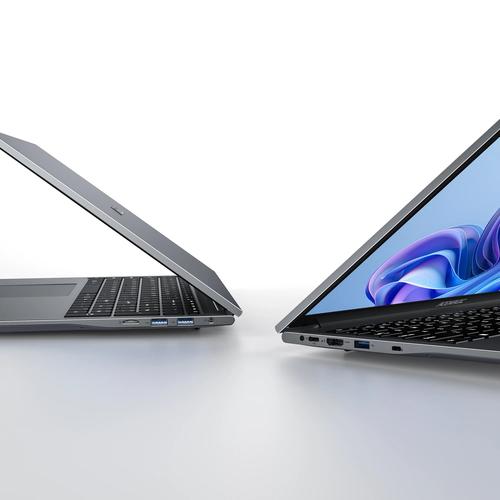 三维制图用什么笔记本电脑