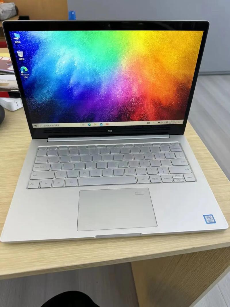 小米笔记本电脑哪款比较好