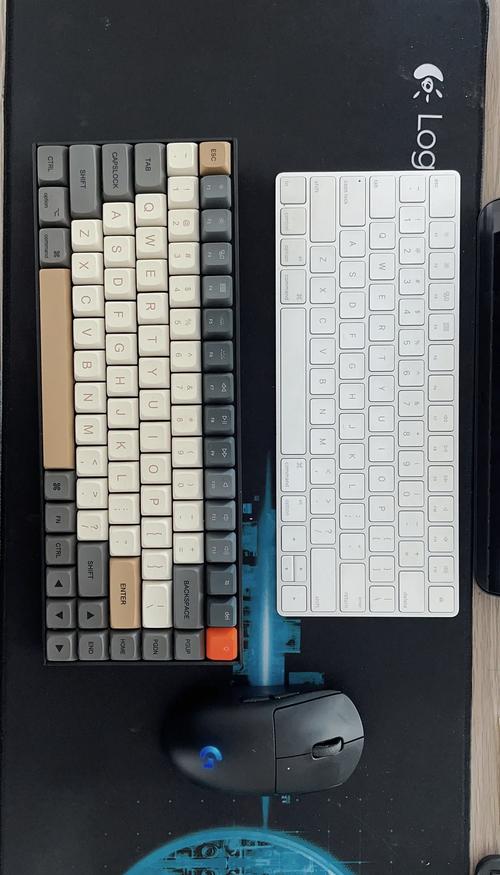 thinkpad笔记本怎么外接键盘