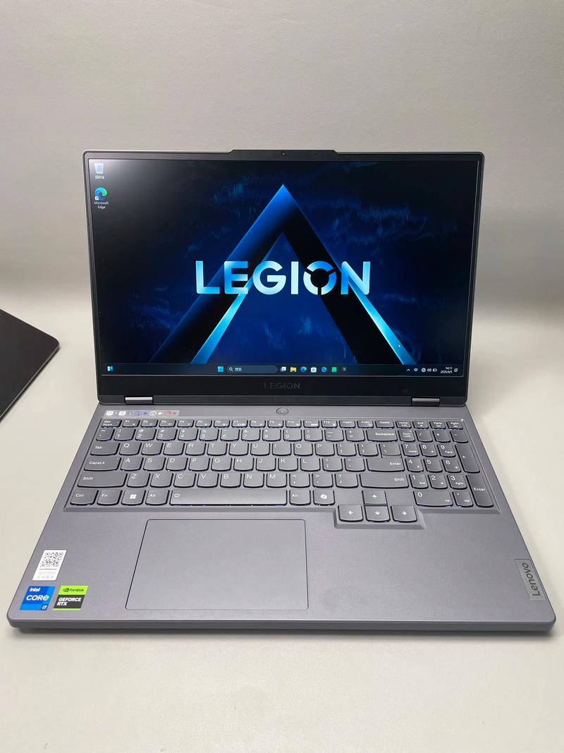 稳定办公用笔记本电脑推荐