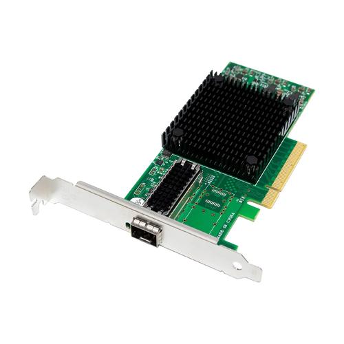 笔记本电脑上网用什么网卡好