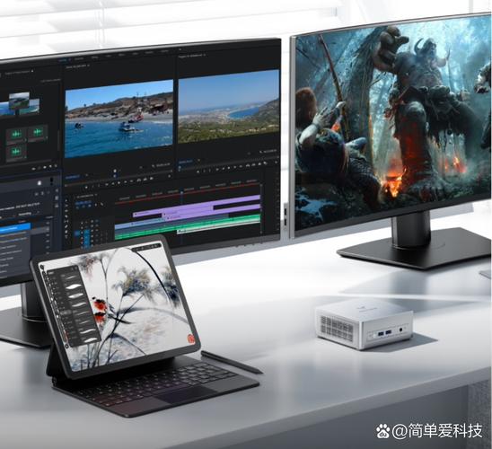 笔记本电脑1500左右哪款好笔记本电脑性价比排名