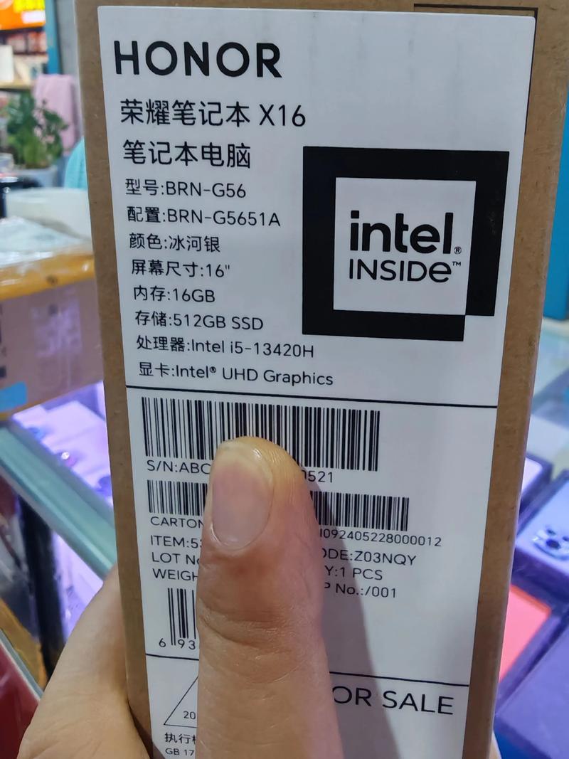 带小键盘的轻薄本有哪些?2023年数字小键盘笔记本电脑推荐