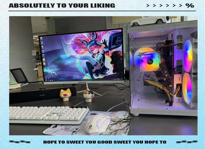 笔记本电脑游戏直播选哪款?