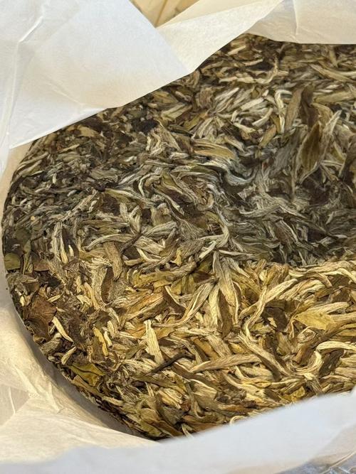 莆田一茶行600斤茶叶被蒙面贼洗劫一空