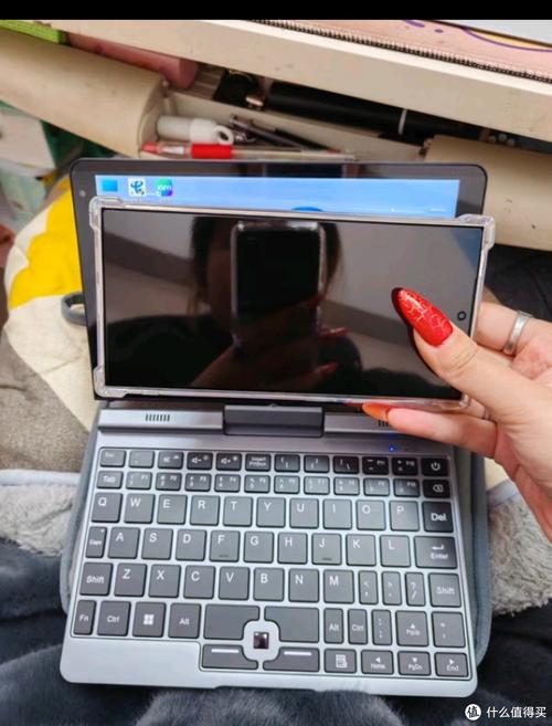 笔记本电脑液晶屏改成电视或显示器,莆田地区谁有办法