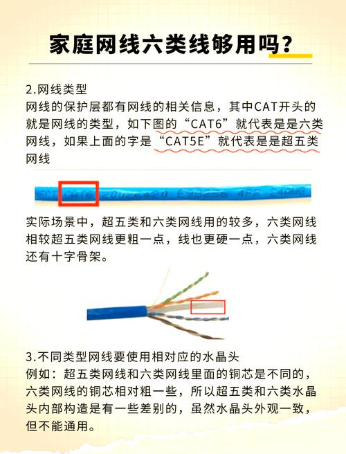 修电脑用哪个牌子的线家用电脑宽带网络跳线有人知道么挑选哪个...