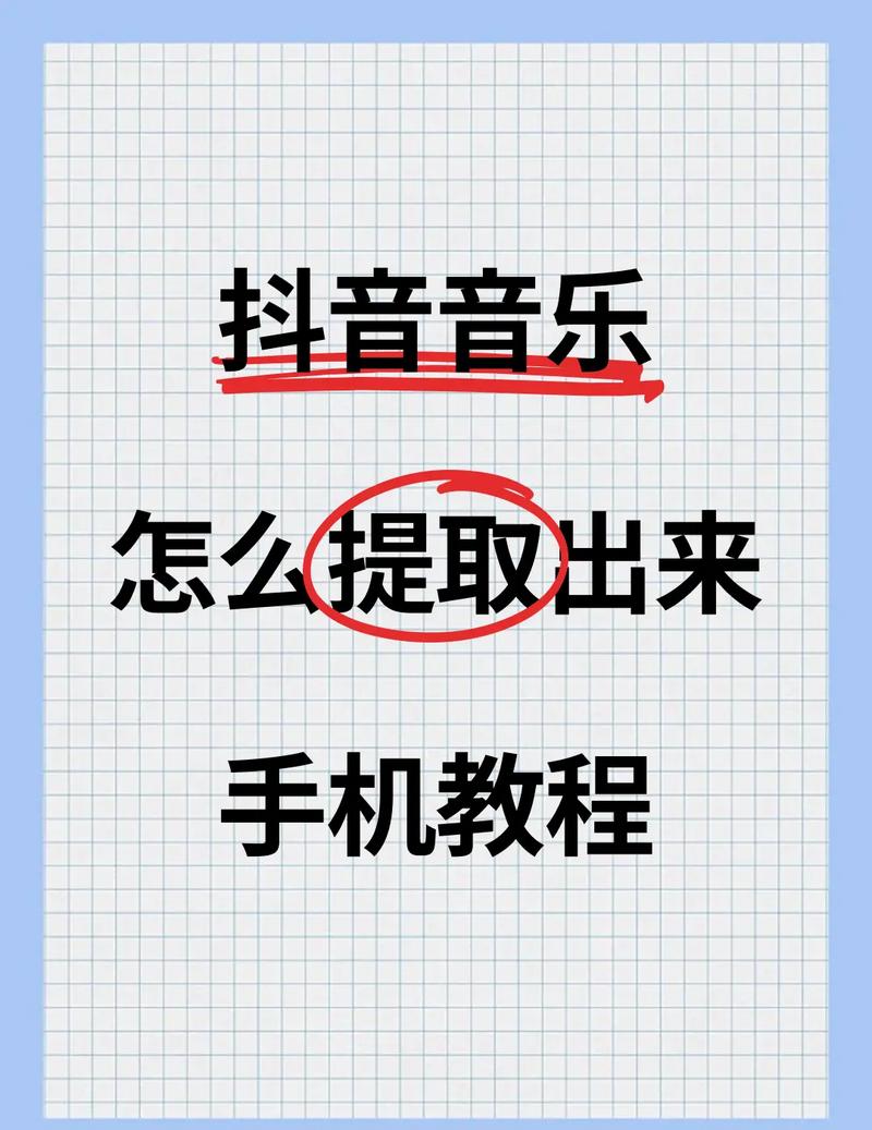 直播需要哪些设备呀