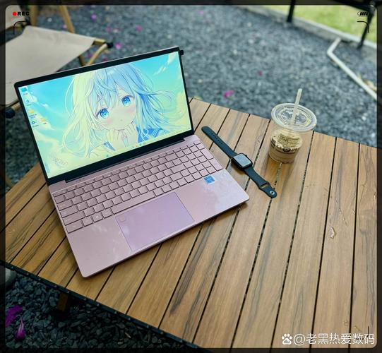 机械师的笔记本怎么样