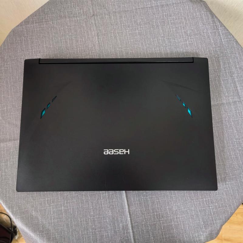 8千左右预算,全球一线品牌笔记本推荐(畅玩大镖客、吃鸡、魔兽、LOL...