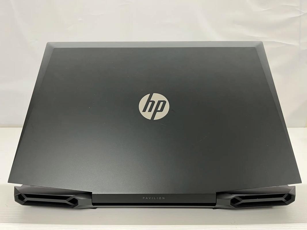 玩游戏比较好的笔记本电脑是哪个牌子,玩游戏好的笔记本排名