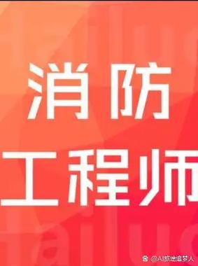 消防工程师电脑要求多少寸
