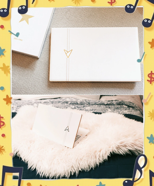 做设计用的笔记本电脑什么配置的好?