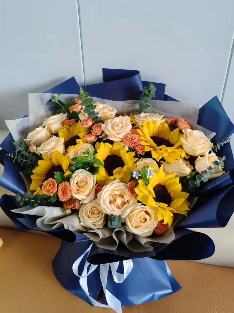 母亲想给成年儿子送成人礼,送什么比较好