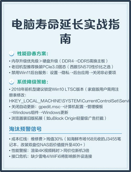 海南安卓系统三防平板电脑有没有好的三防平板电脑推荐