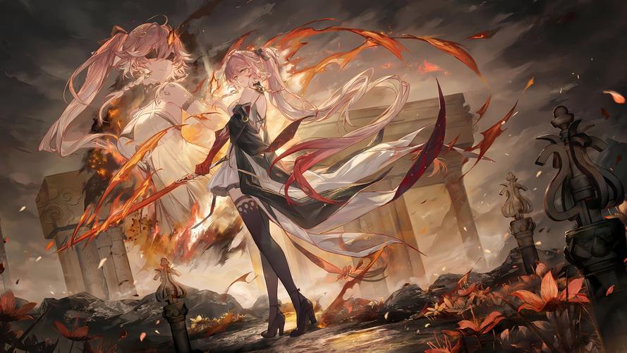 打原神崩铁鸣潮哪个平板能开比较高画质60hz