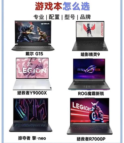 数媒专业用什么笔记本好