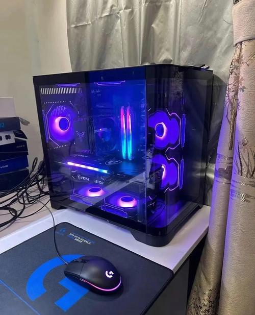 工艺美术设计用什么电脑