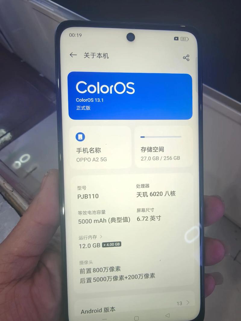 小米哪款笔记本性价比比较高