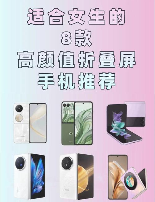 电脑小众品牌哪个好买杂牌子平板电脑哪个好些