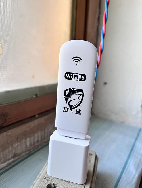 推荐一款学生党经济实惠,网速快的随身wifi