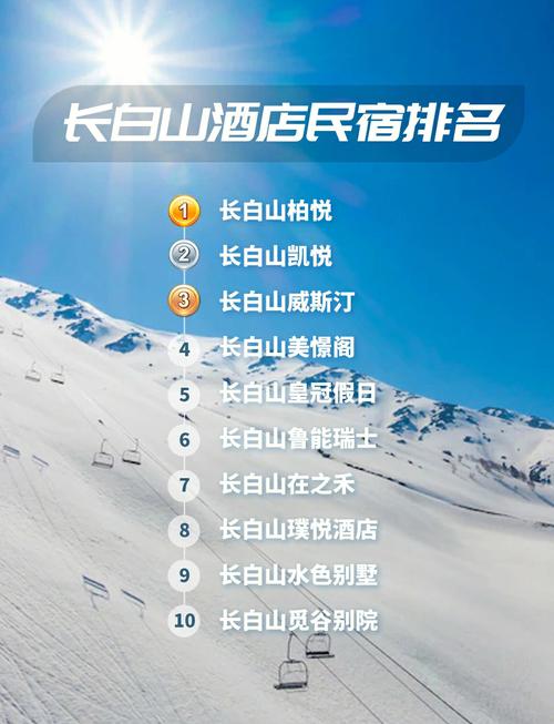求几部美国爱情经典电影的名字