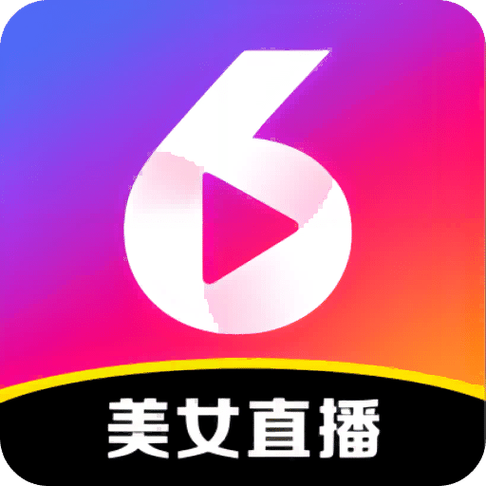 玩吃鸡电脑配置推荐2021年配置清单