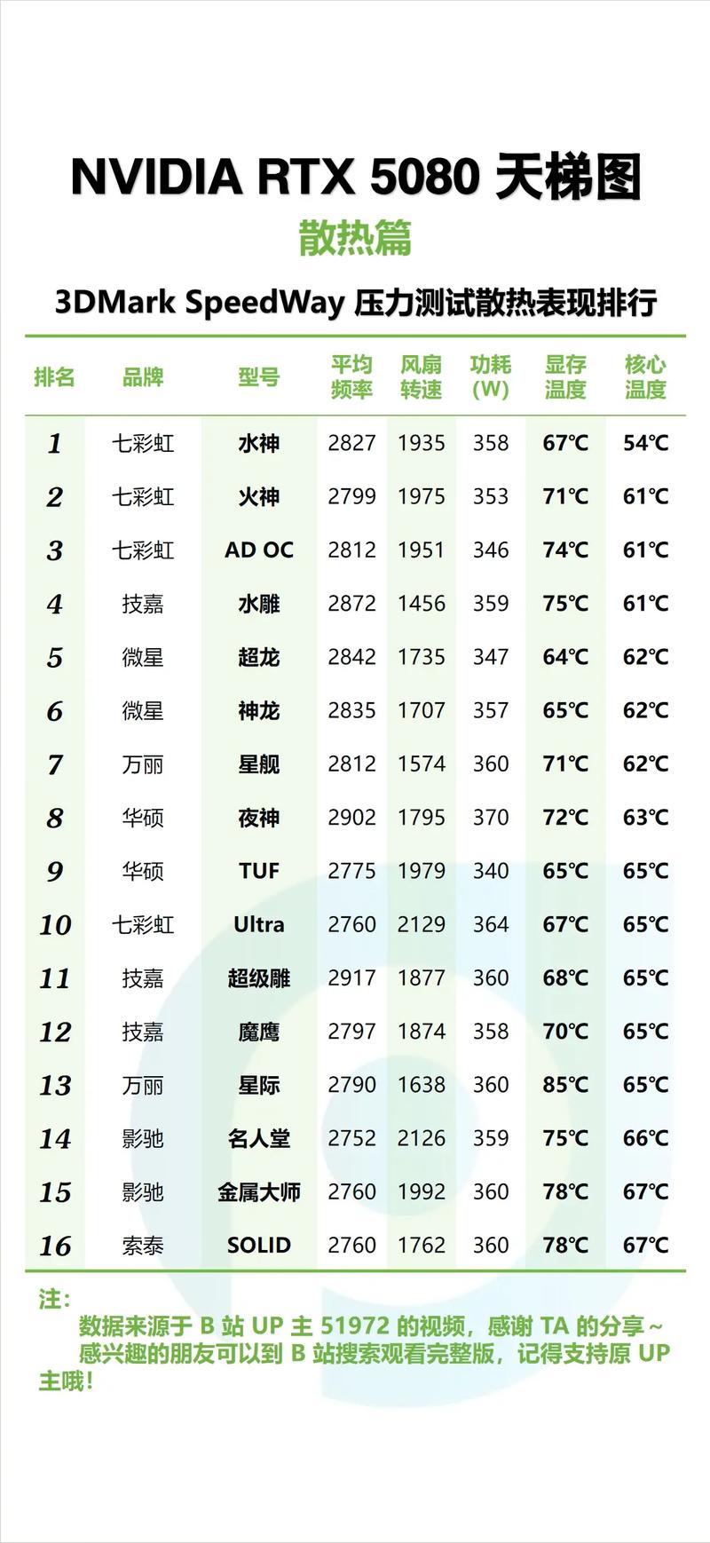 夏新笔记本电脑怎么样值得买吗