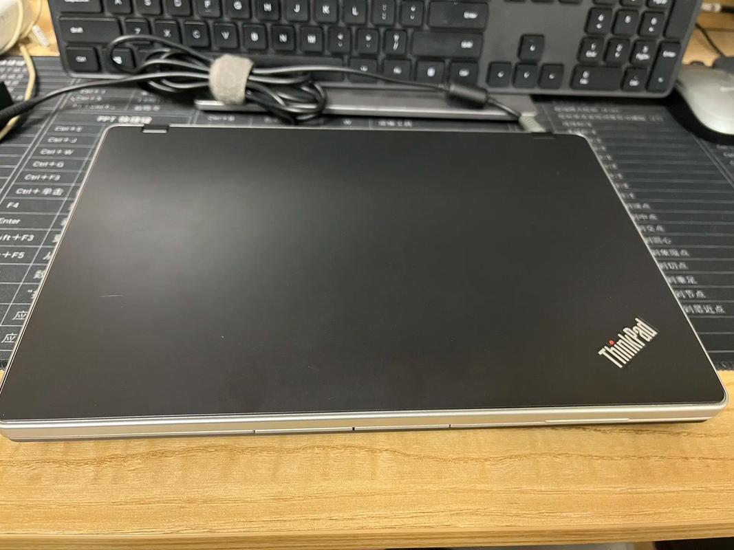 ThinkPad笔记本E10