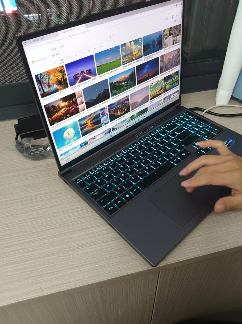 抖音直播笔记本电脑配置要求?