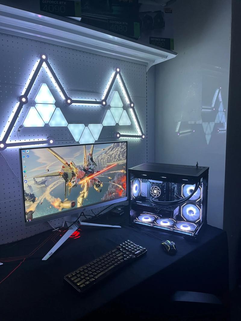 适合直播的笔记本电脑推荐?