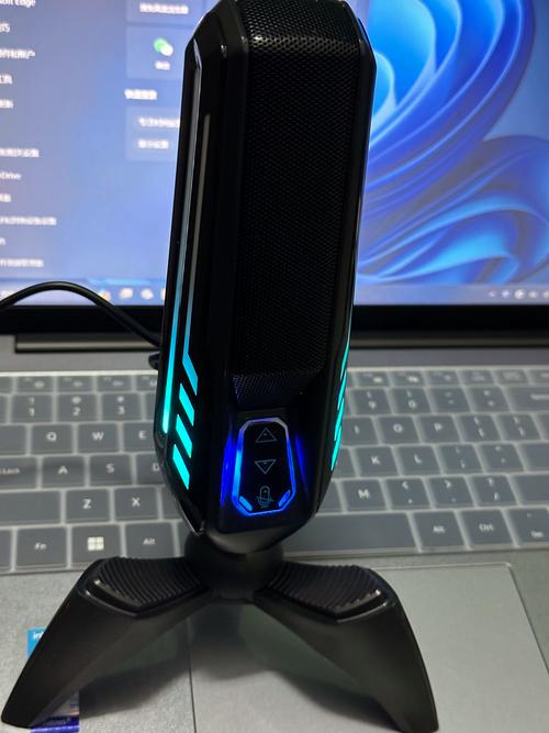 适合直播的笔记本电脑抖音直播唱歌那款笔记本电脑好