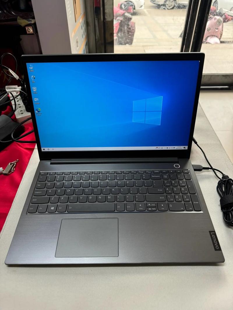 4500左右的笔记本电脑都有哪些?哪位了解?