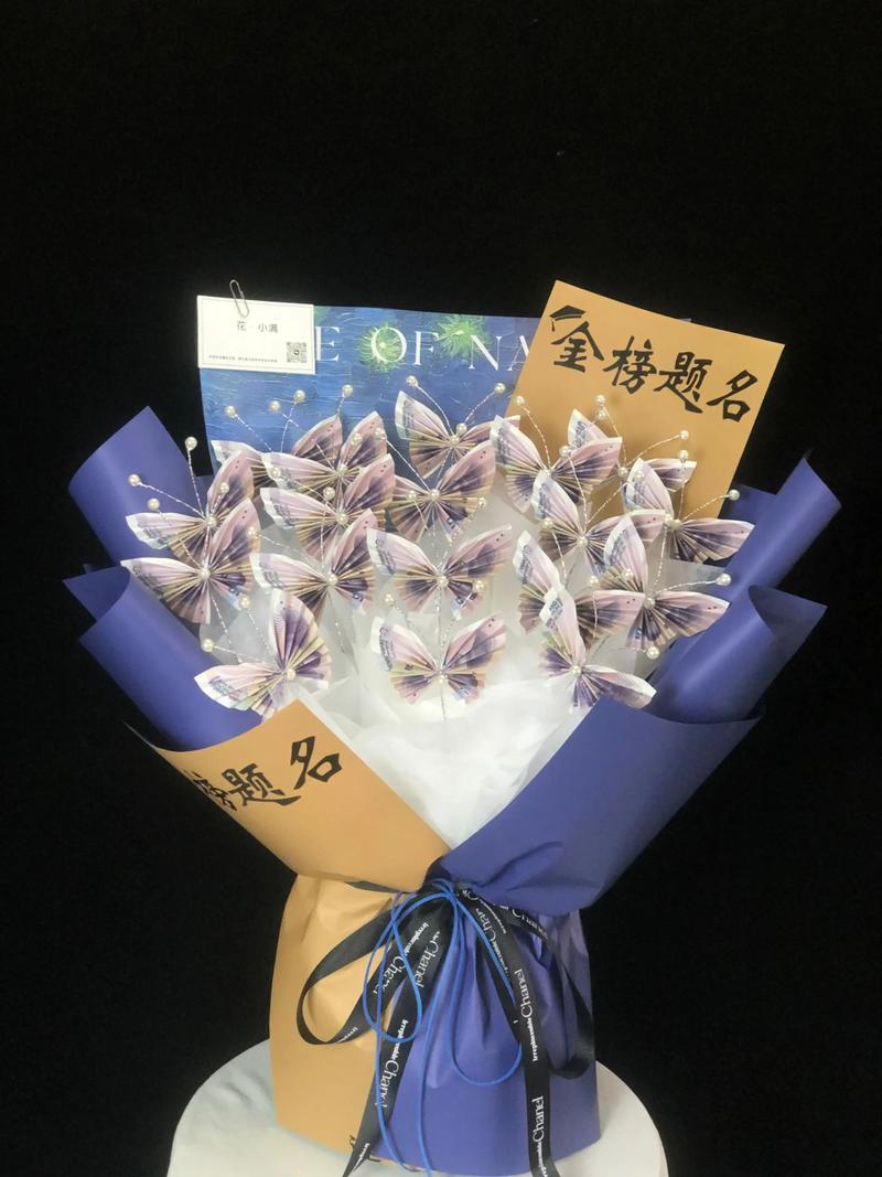 男孩举行成人礼,送什么礼物会是比较好的选取?