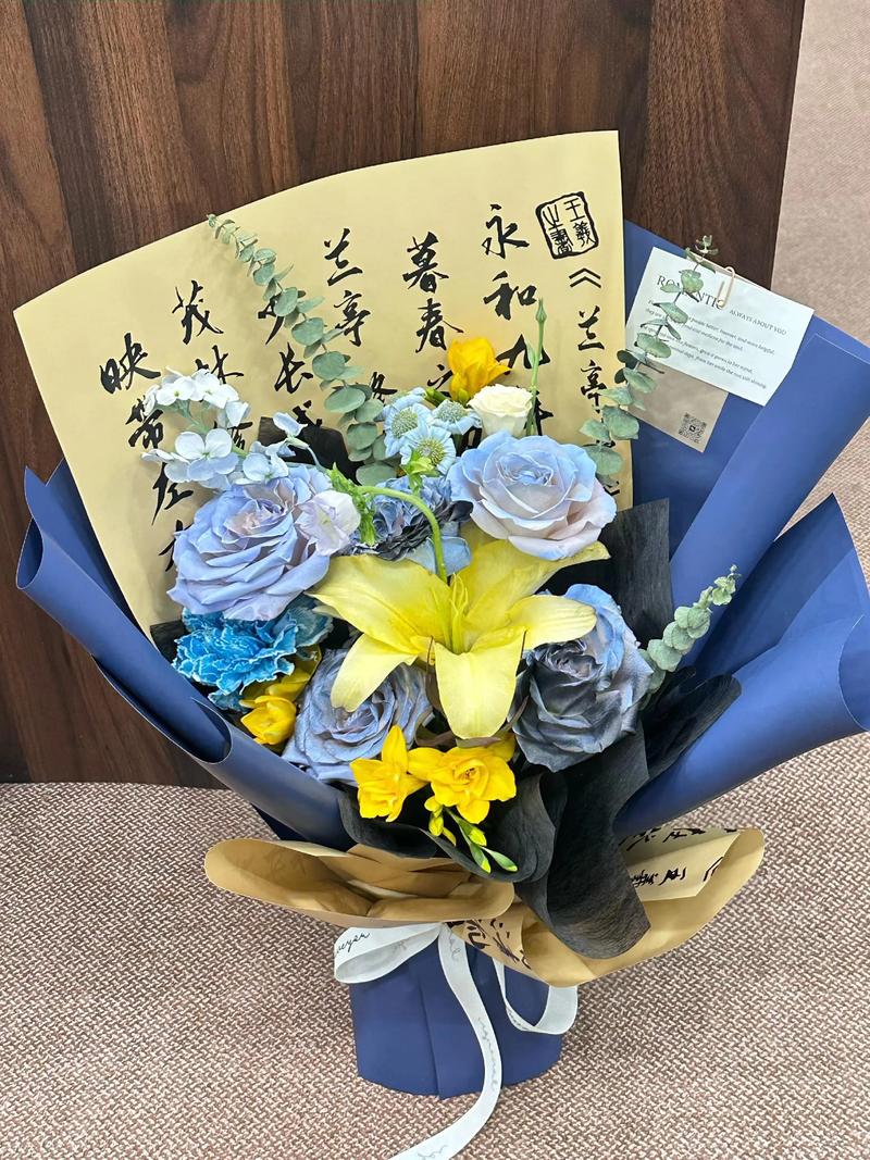 送儿子成人礼物送什么好?