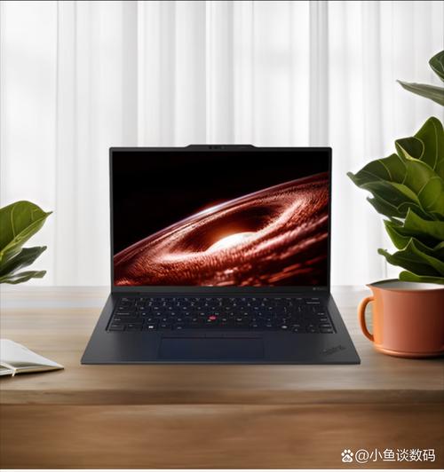 前十养眼笔记本电脑排名前十的笔记本电脑