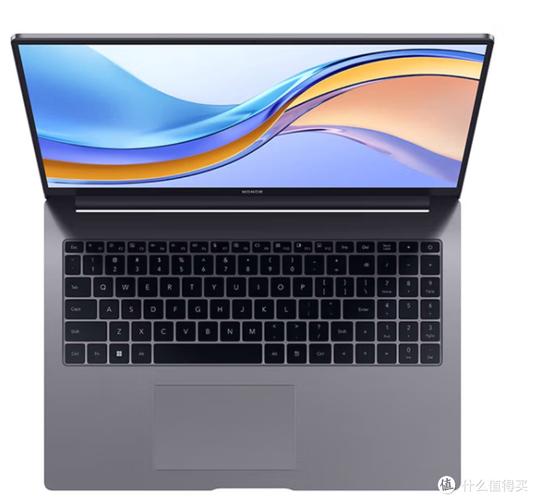 屏幕最护眼的笔记本电脑