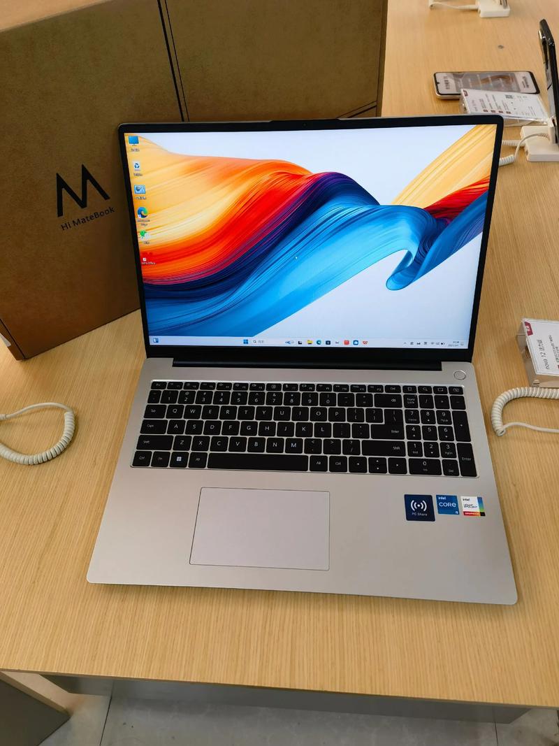 哪款笔记本电脑屏幕护眼且费用实惠