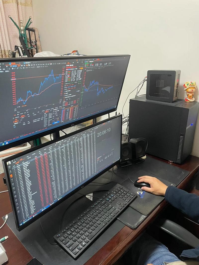 有没有适合学财经的女生用的笔记本电脑?