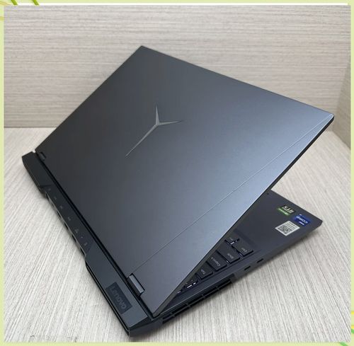 拯救者y9000p5070ti最建议入手的版本