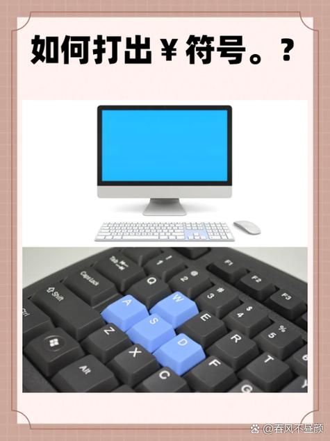 ...电脑就是CDEF盘了,光碟放进去也打不开,希望大哥哥大姐姐们帮帮忙_百...