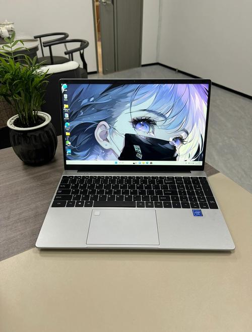 1000多的笔记本电脑推荐