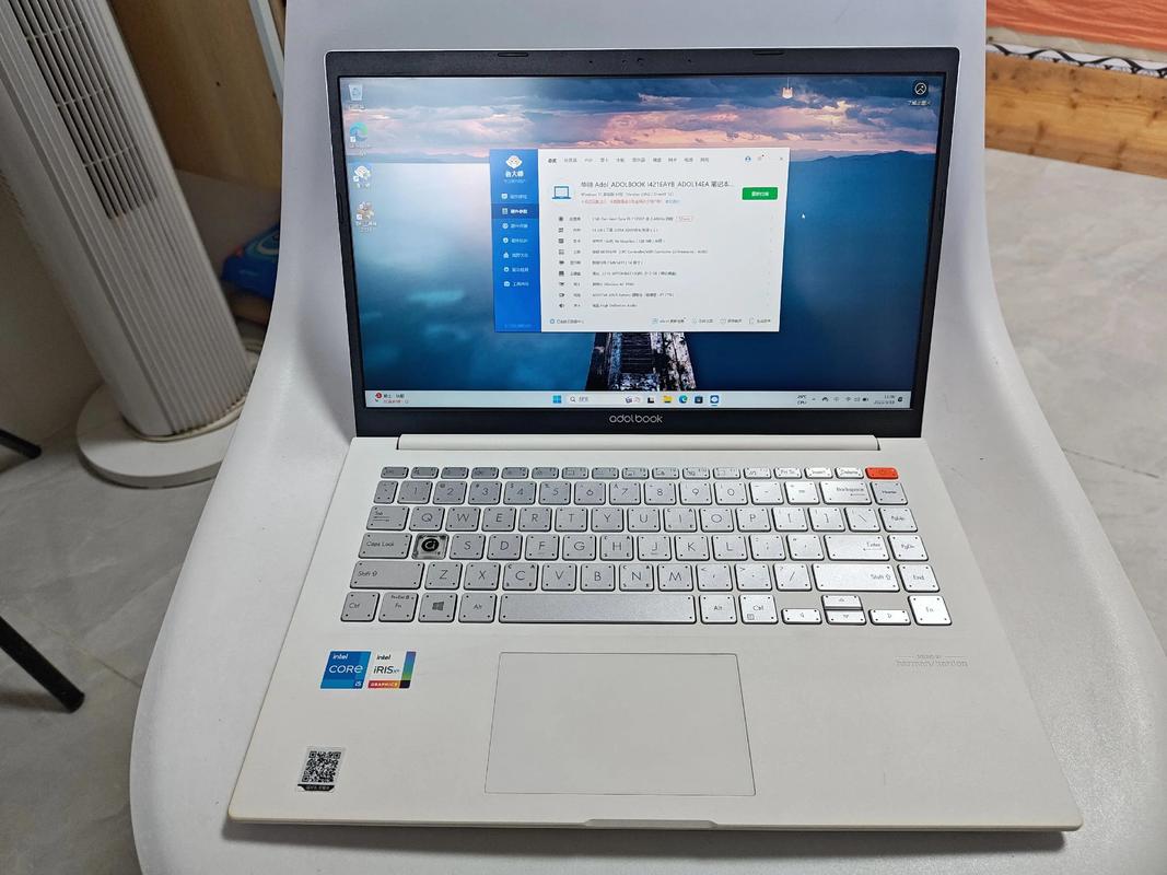 东芝M840理解