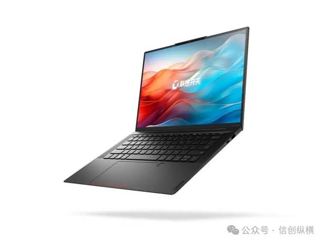 LGgramSuperSlim2023款怎么样?使用一周后优缺点评测