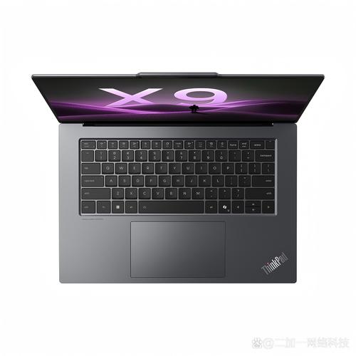 288v笔记本推荐